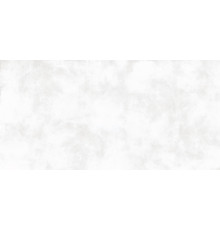 Керамогранит Alma Ceramica GFA114SUL00R Soul 114x57 белый матовый под камень