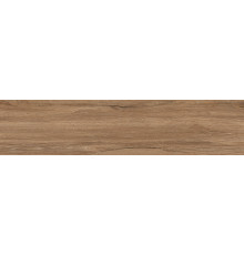 Керамогранит Alma Ceramica GFA2090GRW40R Grandwood 20x90 коричневый матовый под дерево