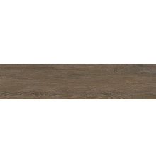Керамогранит Alma Ceramica GFA2090GRW44R Grandwood 20x90 коричневый темный матовый под дерево