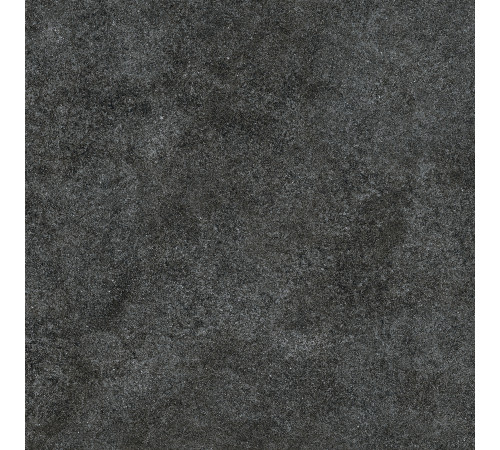Керамогранит Alma Ceramica GFA57ADM20R Amsterdam 57x57 черный глазурованный матовый под бетон