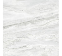 Напольная плитка Alma Ceramica GFA57ARC00L Arcadia 57x57 серая лаппатированная под камень