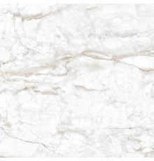 Керамогранит Alma Ceramica GFA57BLG04R Bellagio Sugar 57x57 серый глазурованный матовый под камень