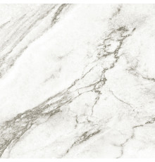 Напольная плитка Alma Ceramica GFA57BLT07L Baltia 57x57 белая лаппатированная под камень