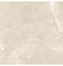 Керамогранит Alma Ceramica GFA57BST04R Basalto 57x57 бежевый сахарный под камень