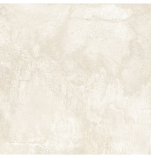 Керамогранит Alma Ceramica GFA57CMT04R Cemento 57x57 бежевый матовый под цемент в стиле лофт