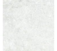 Керамогранит Alma Ceramica GFA57MCS07L Micas 57x57 белый лаппатированный под камень