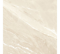Керамогранит Alma Ceramica GFA57NXT04R Nexstone 57x57 бежевый глазурованный матовый / сахарный под камень