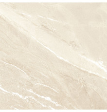 Керамогранит Alma Ceramica GFA57NXT04R Nexstone 57x57 бежевый глазурованный матовый / сахарный под камень