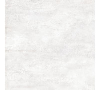 Керамогранит Alma Ceramica GFA57OXD00L Oxide 57x57 серый лаппатированный под металл