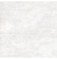 Керамогранит Alma Ceramica GFA57OXD00L Oxide 57x57 серый лаппатированный под металл