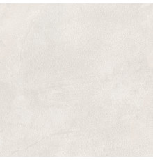 Керамогранит Alma Ceramica GFA57STM07R Stockholm 57x57 серый глазурованный матовый под камень