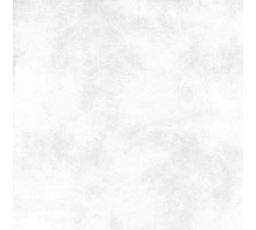 Керамогранит Alma Ceramica GFA57SUL00R Soul 57x57 белый матовый под камень