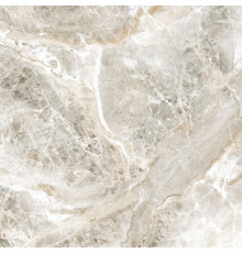 Керамогранит Alma Ceramica GFA57WAV04L Wave 57x57 бежевый лаппатированный под камень