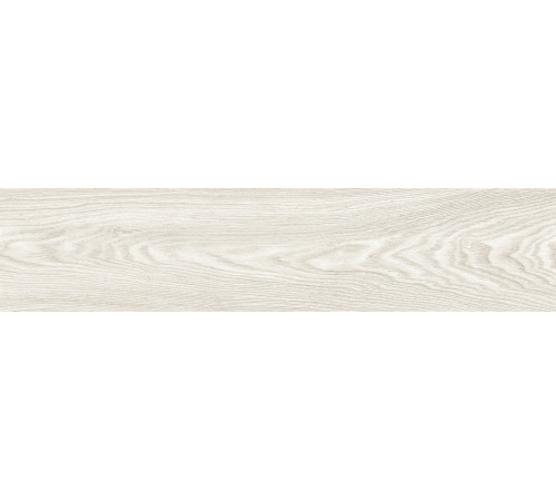 Керамогранит Alma Ceramica GFA92ADR04R Andora 90x20 бежевый матовый под дерево