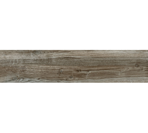 Керамогранит Alma Ceramica GFA92CHR44R Chester 90x20 коричневый матовый под дерево