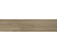 Керамогранит Alma Ceramica GFA92SND44R Sandal 90x20 коричневый глазурованный матовый под дерево