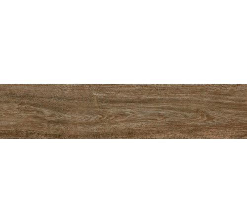 Керамогранит Alma Ceramica GFA92SOH48R Soho 90x20 коричневый матовый под дерево