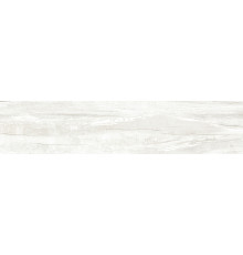 Керамогранит Alma Ceramica GFA92WDW07R Wonderwood 90x20 белый матовый под дерево / паркет
