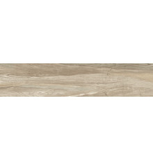 Керамогранит Alma Ceramica GFA92WDW44R Wonderwood 90x20 коричневый матовый под дерево / паркет