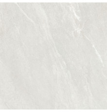 Керамогранит Alma Ceramica GFU04ANG04R Angara 60x60 бежевый матовый под камень