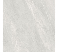 Керамогранит Alma Ceramica GFU04ANG07R Angara 60x60 серый матовый под камень