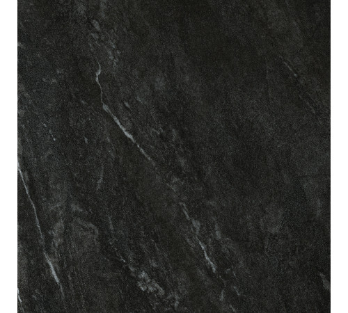 Керамогранит Alma Ceramica GFU04ANG20R Angara 60x60 черный матовый под камень