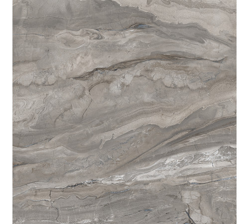 Керамогранит Arcadia GFU04ARC70L 600x600x9 Лаппатированная