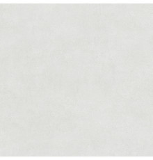 Керамогранит Alma Ceramica GFU04BLN07R Berlin 60x60 серый матовый под бетон / цемент