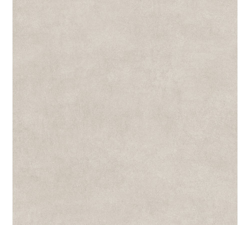 Керамогранит Alma Ceramica GFU04BLN47R Berlin 60x60 коричневый матовый под бетон / цемент