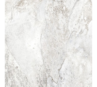 Керамогранит Alma Ceramica GFU04BRZ07R Brazil 60x60 белый сахарный под камень