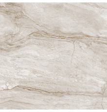 Керамогранит Alma Ceramica GFU04BTC04R Bottichino 60x60 бежевый сахарный под камень