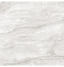 Керамогранит Alma Ceramica GFU04BTC07R Bottichino 60x60 серый сахарный под камень