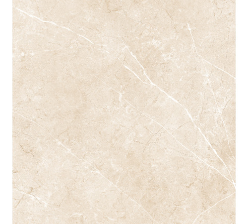 Керамогранит Alma Ceramica GFU04CMF04R Crema Marfil 60x60 бежевый матовый под камень