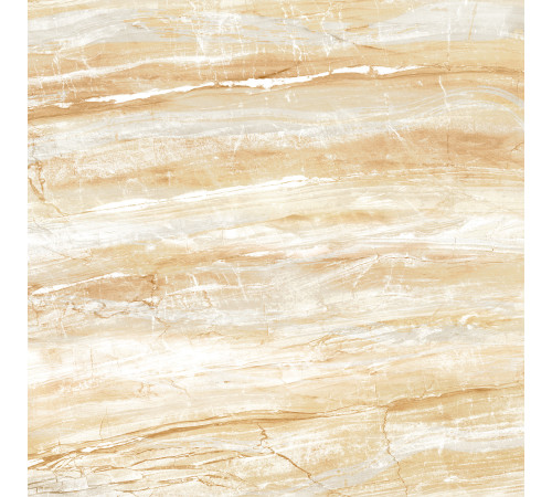 Керамогранит Denver GFU04DNV44L 600x600x9 Лаппатированная