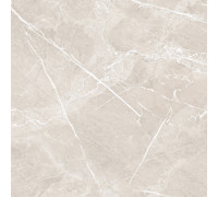 Керамогранит Alma Ceramica GFU04IMP04R Imperiale Marble 60x60 бежевый сахарный под камень