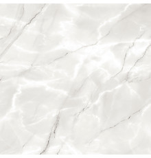 Керамогранит Alma Ceramica GFU04LRD70L Laredo 60x60 серый лаппатированный под камень