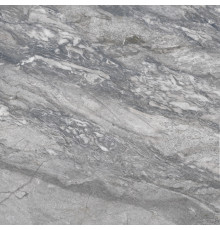 Керамогранит Alma Ceramica GFU04MAI70R Maia 60x60 серый сахарный под камень