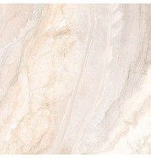 Керамогранит Magic GFU04MGC47L 600x600x9 Лаппатированная