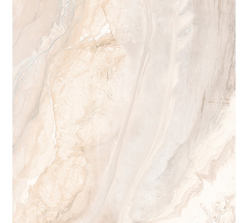 Керамогранит Magic GFU04MGC47L 600x600x9 Лаппатированная