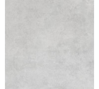 Керамогранит Alma Ceramica GFU04OLN07R Orlean 60x60 серый матовый под бетон / цемент