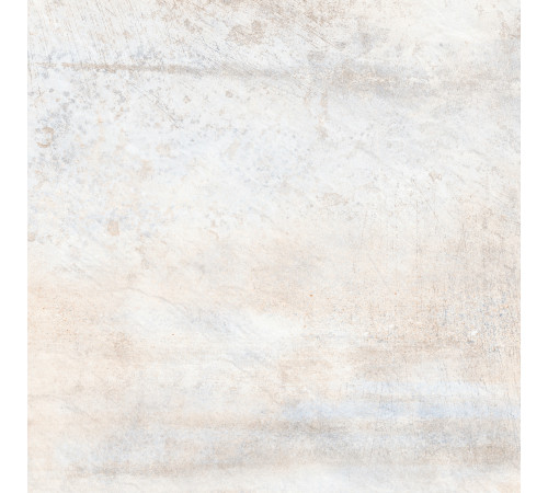 Керамогранит Alma Ceramica GFU04OXD06R Oxide 60x60 бежевый / белый сахарный под металл