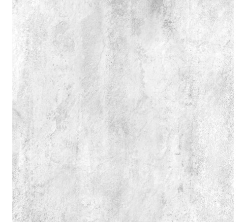 Керамогранит Alma Ceramica GFU04OXD07R Oxide 60x60 серый сахарный под металл