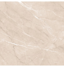 Керамогранит Alma Ceramica GFU04PLP04R Pulpis 60x60 бежевый матовый под камень