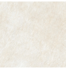 Керамогранит Alma Ceramica GFU04RIC04R Ricci 60x60 бежевый сахарный под бетон / цемент