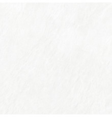 Керамогранит Alma Ceramica GFU04RIC07R Ricci 60x60 белый сахарный бетон / цемент