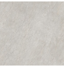 Керамогранит Alma Ceramica GFU04RIC70R Ricci 60x60 серый сахарный под бетон / цемент