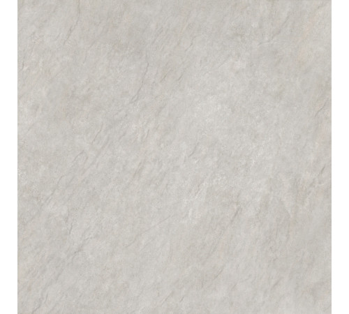 Керамогранит Alma Ceramica GFU04RIC70R Ricci 60x60 серый сахарный под бетон / цемент