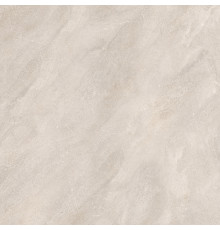 Керамогранит Alma Ceramica GFU04RLT04R Demi 60x60 бежевый сахарный под камень