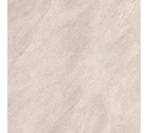 Керамогранит Alma Ceramica GFU04RLT04R Demi 60x60 бежевый сахарный под камень
