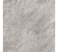 Керамогранит Alma Ceramica GFU04RLT07R Demi 60x60 серый сахарный под камень